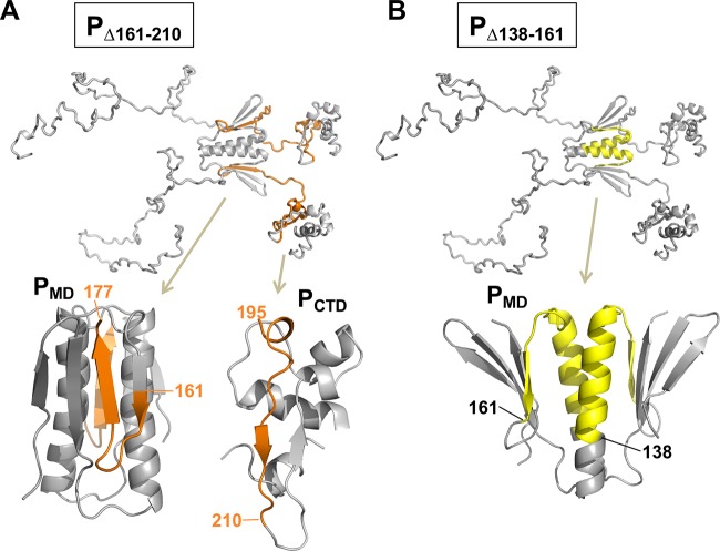 FIG 6