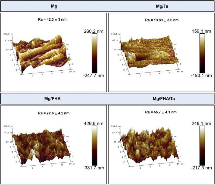 FIGURE 3