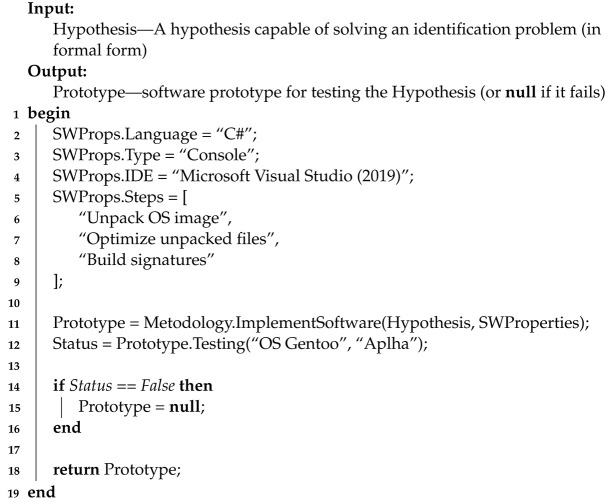 graphic file with name sensors-22-01017-i004.jpg