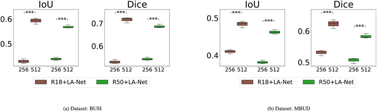 Fig. 11.