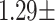 Inline graphic