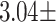 Inline graphic