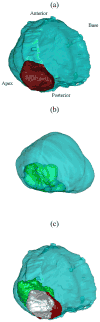 Fig. 5