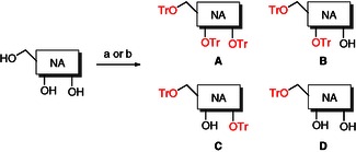 Scheme 1