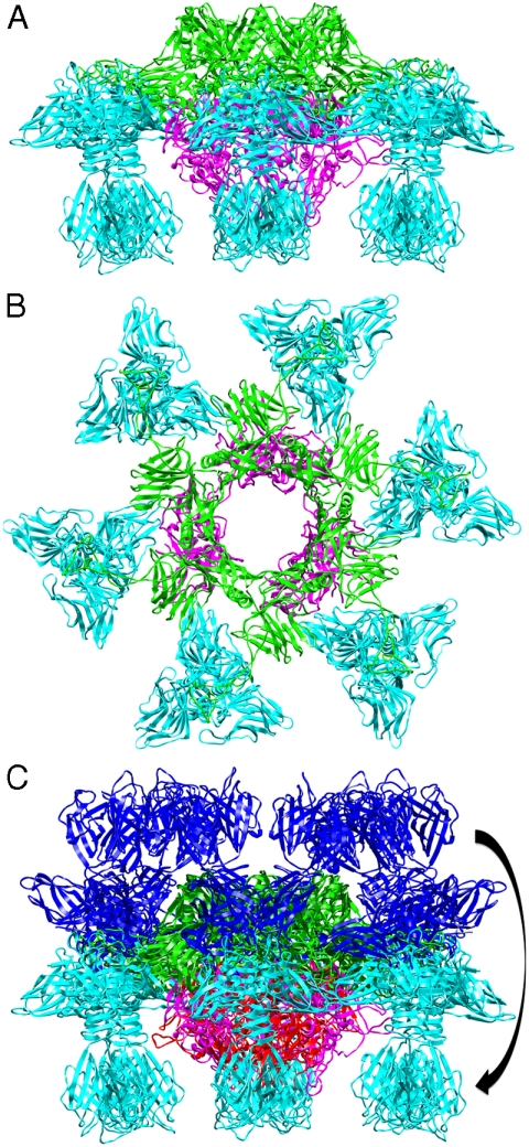 Fig. 3.