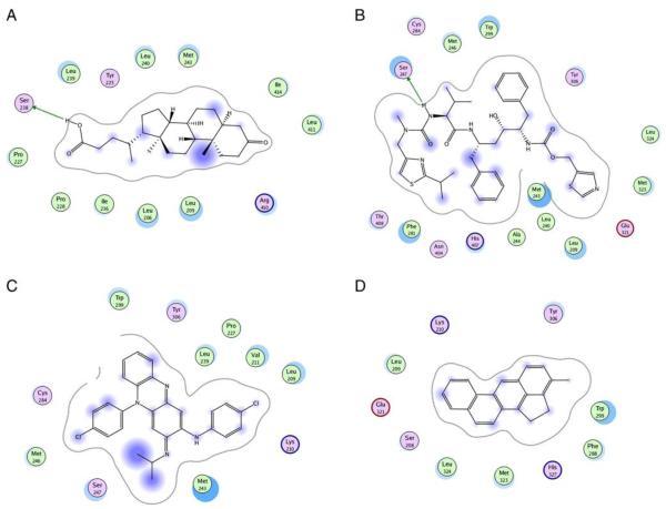 Fig. 2