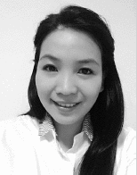 graphic file with name ADVS-4-na-g017.gif