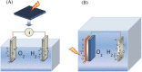 Figure 13