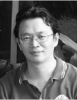 graphic file with name ADVS-4-na-g018.gif