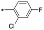 graphic file with name molecules-25-04630-i002.jpg