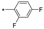 graphic file with name molecules-25-04630-i001.jpg