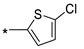 graphic file with name molecules-25-04630-i003.jpg