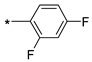 graphic file with name molecules-25-04630-i004.jpg