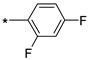 graphic file with name molecules-25-04630-i005.jpg