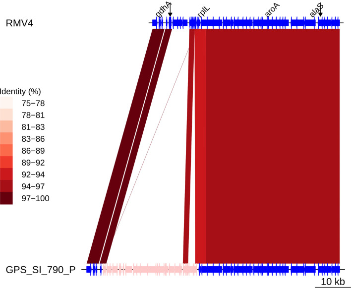 Figure 7—figure supplement 5.