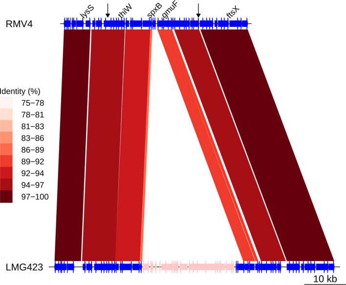 Figure 7—figure supplement 2.