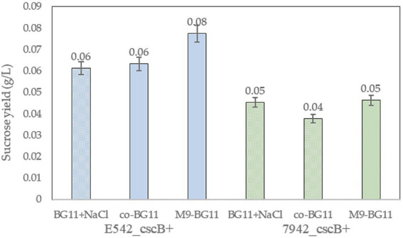 Figure 5