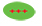 graphic file with name IFMC_A_2351350_ILG0009_C.jpg