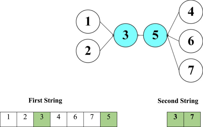 Fig. 10