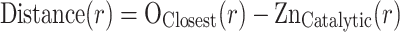 graphic file with name M1.gif