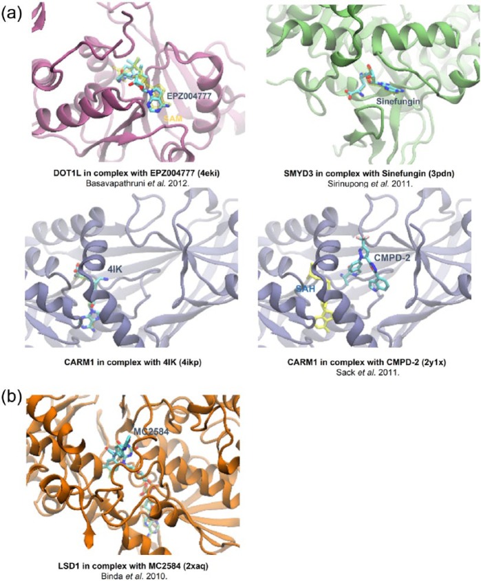 Figure 4.