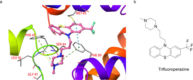 Fig. 13