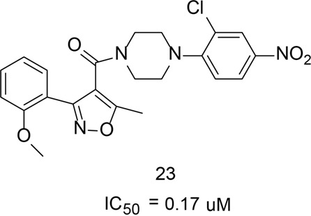 Fig. 14