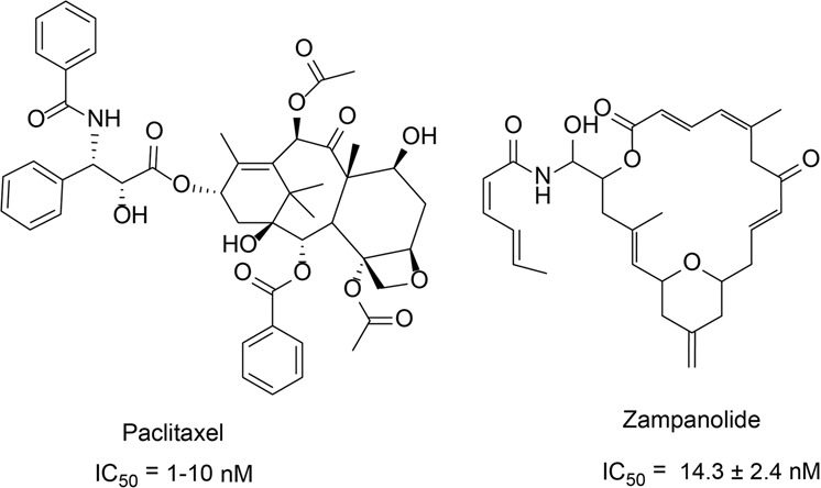 Fig. 15