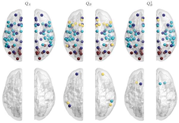 FIG. 12