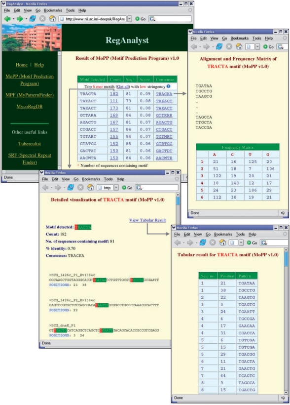 Figure 2.