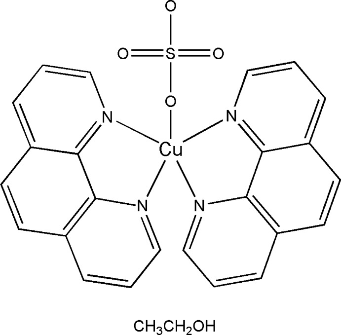 graphic file with name e-69-0m568-scheme1.jpg