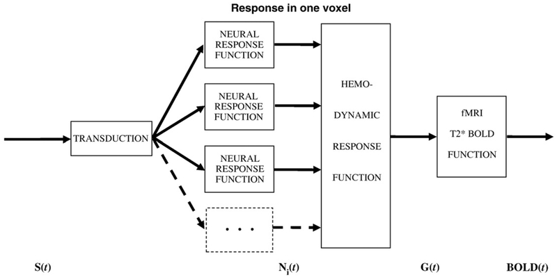 Fig. 1 –