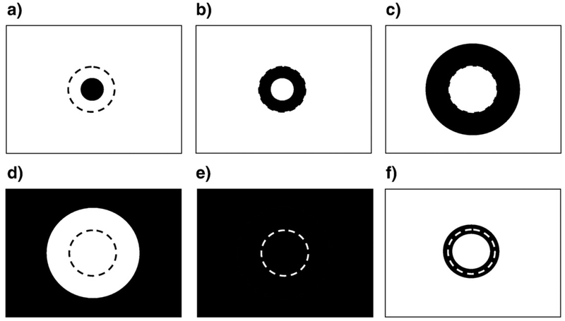 Fig. 4 –