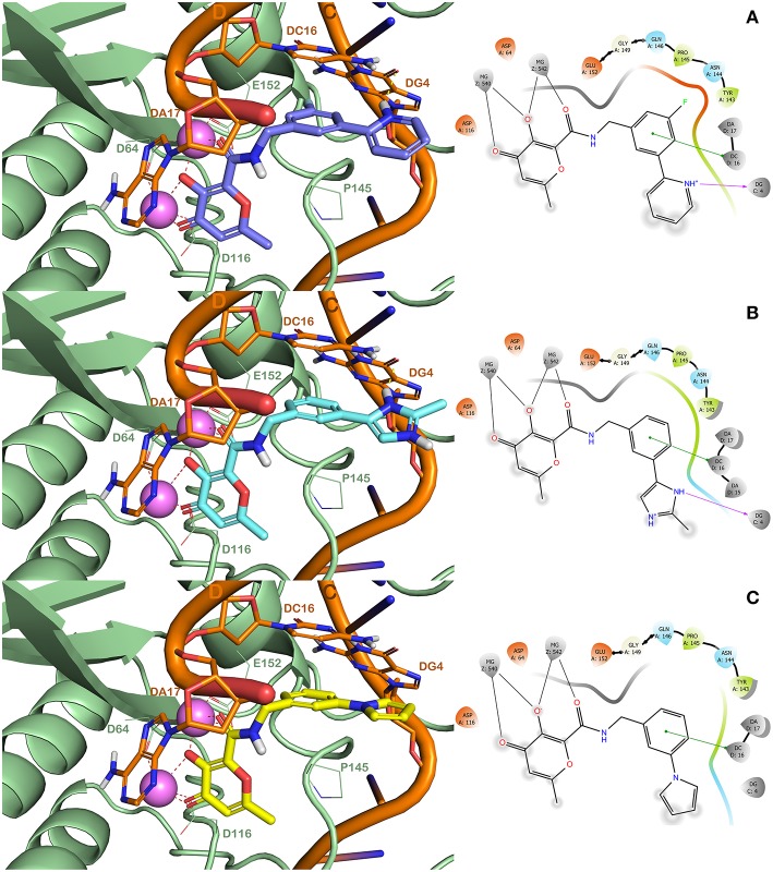 Figure 4