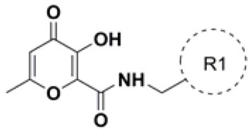 graphic file with name fchem-07-00574-i0002.jpg