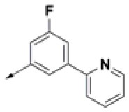 graphic file with name fchem-07-00574-i0036.jpg