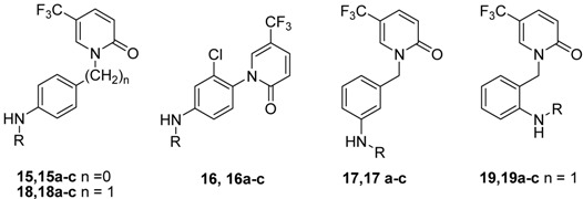 graphic file with name molecules-17-00884-i001.jpg