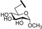 graphic file with name molecules-17-00884-i003.jpg