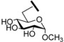 graphic file with name molecules-17-00884-i002.jpg