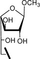 graphic file with name molecules-17-00884-i013.jpg