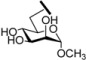 graphic file with name molecules-17-00884-i015.jpg