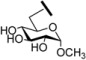 graphic file with name molecules-17-00884-i009.jpg