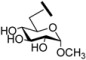 graphic file with name molecules-17-00884-i008.jpg