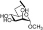 graphic file with name molecules-17-00884-i005.jpg