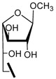 graphic file with name molecules-17-00884-i006.jpg