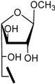 graphic file with name molecules-17-00884-i012.jpg