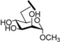 graphic file with name molecules-17-00884-i004.jpg