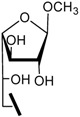 graphic file with name molecules-17-00884-i007.jpg