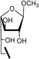 graphic file with name molecules-17-00884-i016.jpg