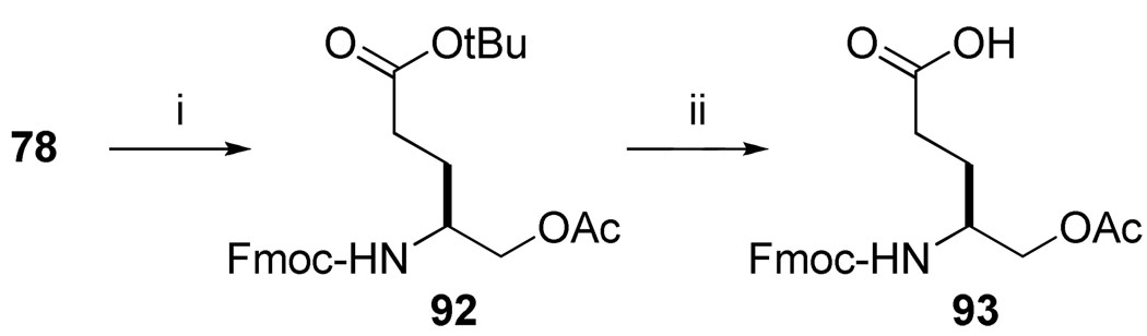 Scheme 9a